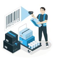 Изменения в маркировке слабоалкогольных напитков в 2023 году