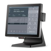Сенсорный терминал АТОЛ JAZZ 15 Pro (15