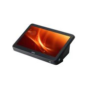 POS-комплект АТОЛ Optima Маркет (без ККТ, POS-терминал, 11.6