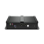 POS-компьютер АТОЛ NFD50 черный, Intel Celeron J3455, SSD 120Гб, RAM 4Гб