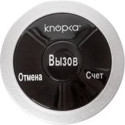 Кнопка вызова iKnopka APE330