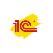 1С:Предприятие 8 ПРОФ. Клиентская лицензия на 10 рабочих мест. Электронная поставка