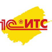 1С:ИТС Техно 3 мес.