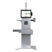 Касса самообслуживания Artix SelfPoint A1