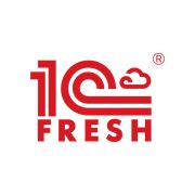 1C:Фреш-1C:Предприятие 8 через Интернет. Дополнительная База.