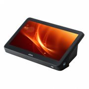 Сенсорный терминал АТОЛ Optima 11,6