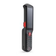 Мобильный терминал АТОЛ SMART.Lite (Android 7.0, 2D Imager SE4710, 4”, 2Гбх16Гб, Wi-Fi b/g/n, 5200 m