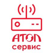 АТОЛ Сервис Инструменты. Пакет инструментов работы с ньюджерами на 1 год + Платформа ККТ 5.0