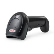 Сканер штрих-кода 2D АТОЛ SB2108 Plus