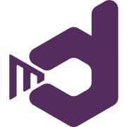 DataMobile, Upgrade с версии Стандарт до Online
