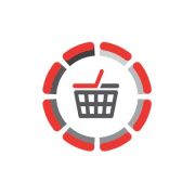 ПО Frontol 6 + ПО Frontol 6 ReleasePack 1 год