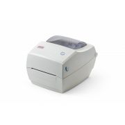Принтер этикеток АТОЛ ТТ42 (203dpi, термотрансферная печать, USB, RS-232, Ethernet 10/100, ширина пе