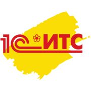 1С:ИТС Техно 12 мес. Льготная цена (при непрерывном продлении договора ИТС)