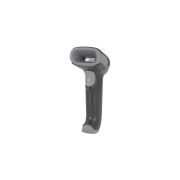 Сканер штрихкода Honeywell 1470G 2D Voyager Extreme Performance (XP) USB black