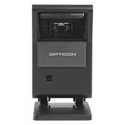 Сканер 2D кодов Opticon M10 USB (настольный, черный)
