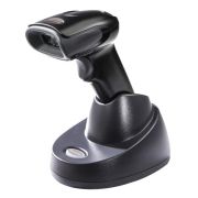 Сканер Voyager 1452g USB BT (черный) беспроводной